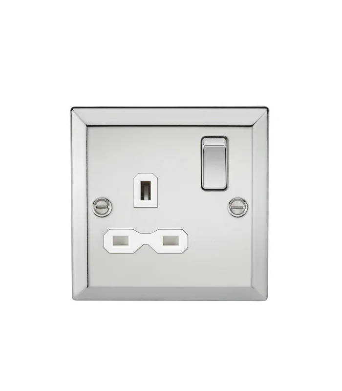 netlighting-201416