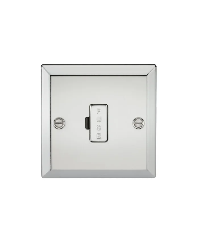 netlighting-201434