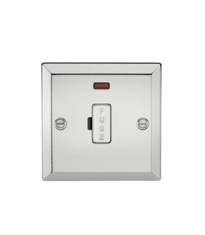netlighting-201437