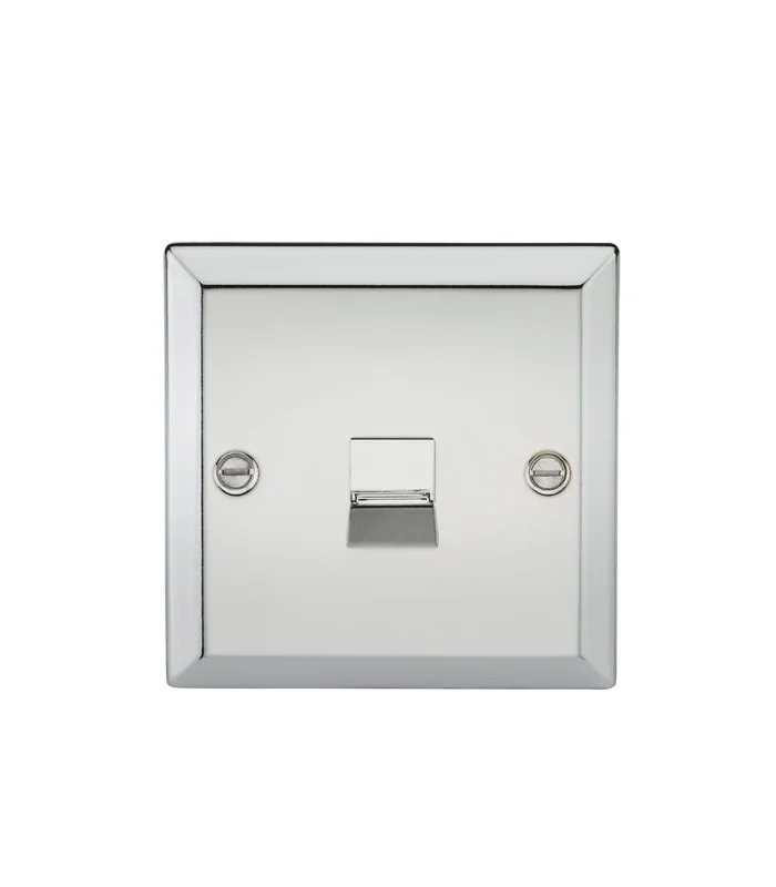 netlighting-201445