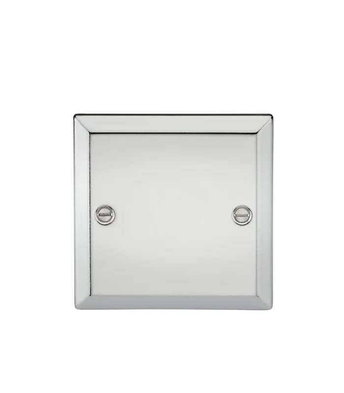netlighting-201462