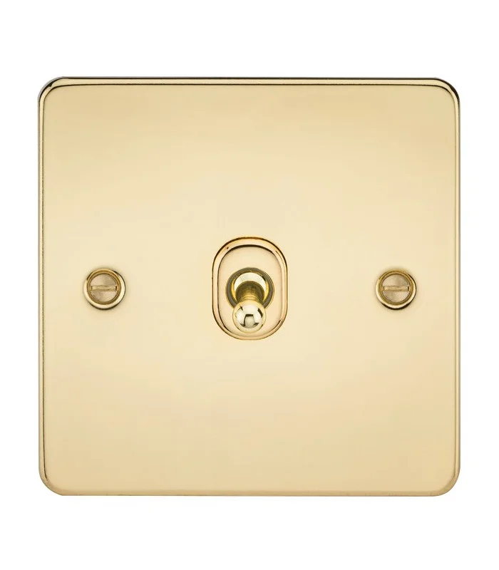 netlighting-201500