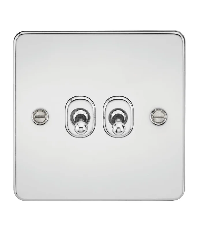 netlighting-201527
