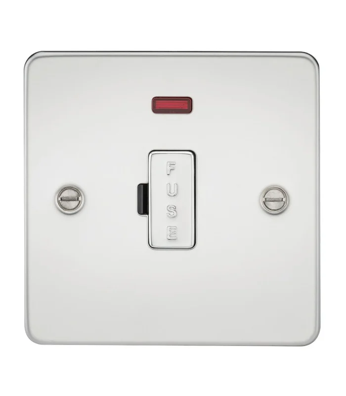 netlighting-201560