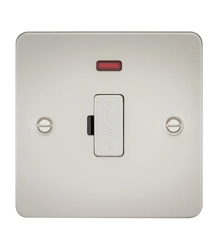 netlighting-201562