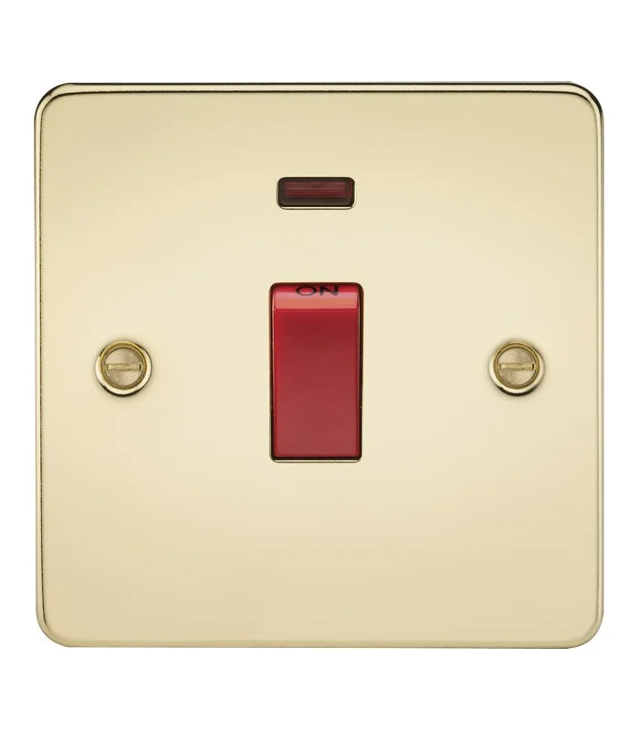 netlighting-201592
