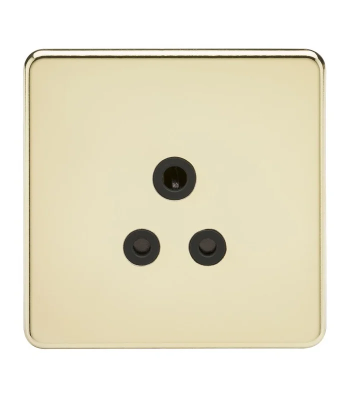 netlighting-201617