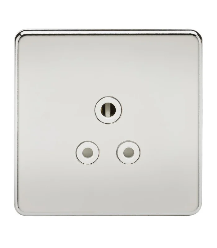netlighting-201620