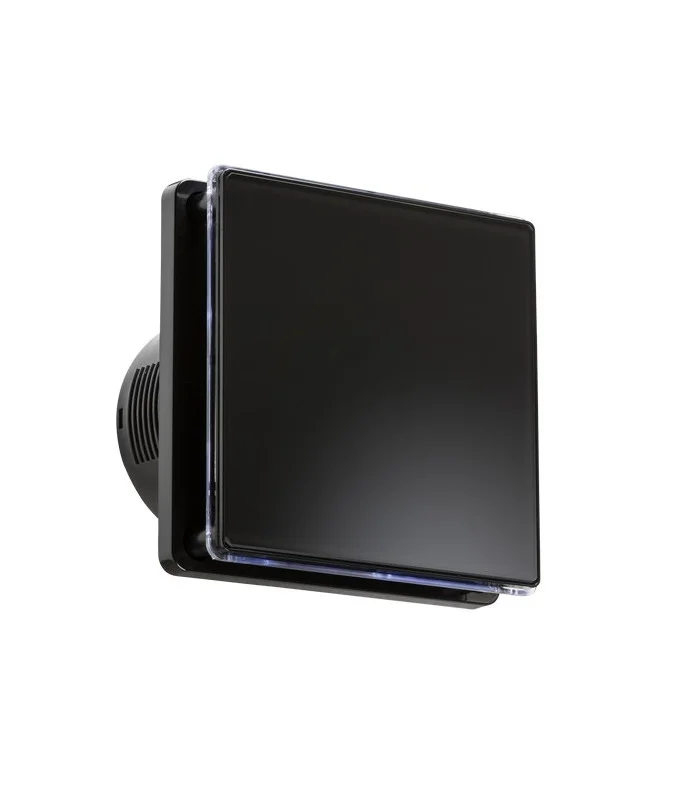 netlighting-201737