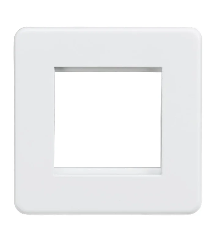 netlighting-201739