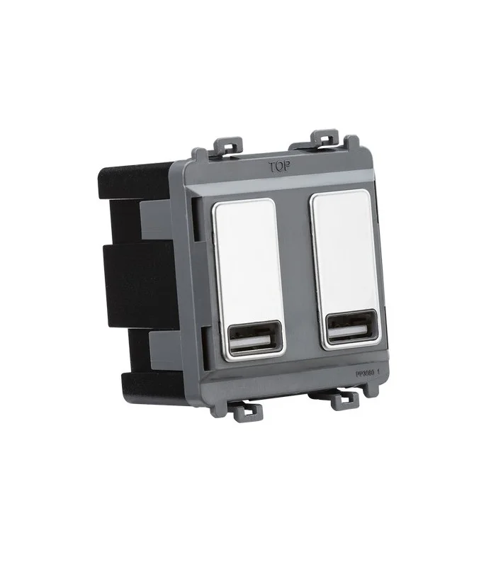 netlighting-201811