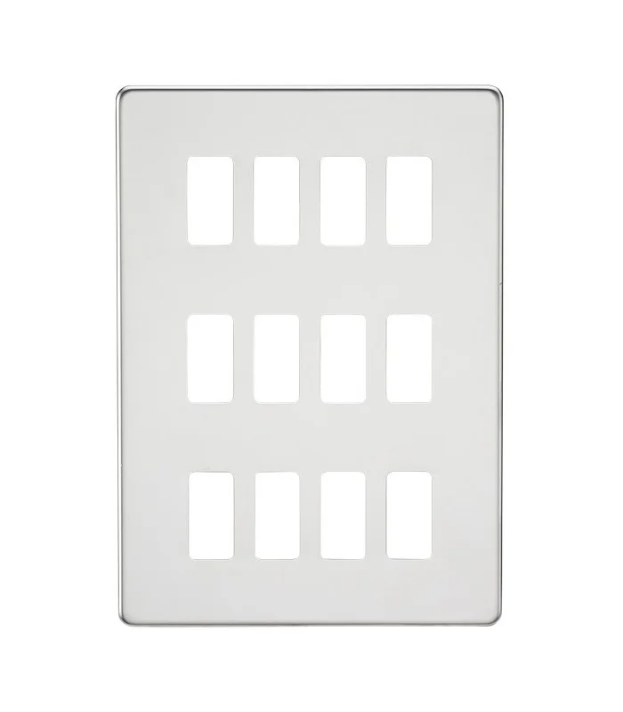 netlighting-201826