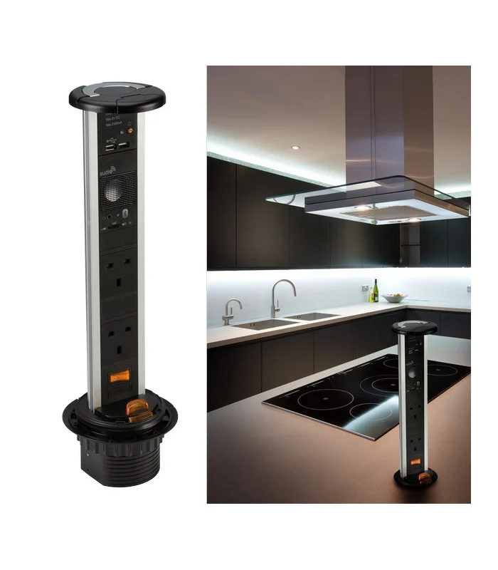 netlighting-201904