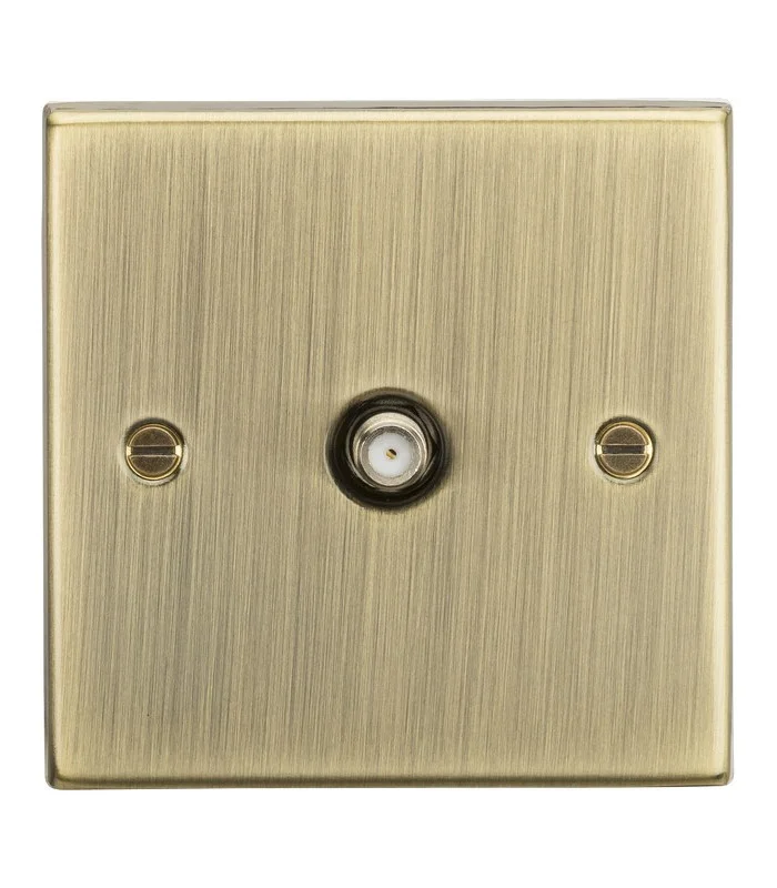 netlighting-201907