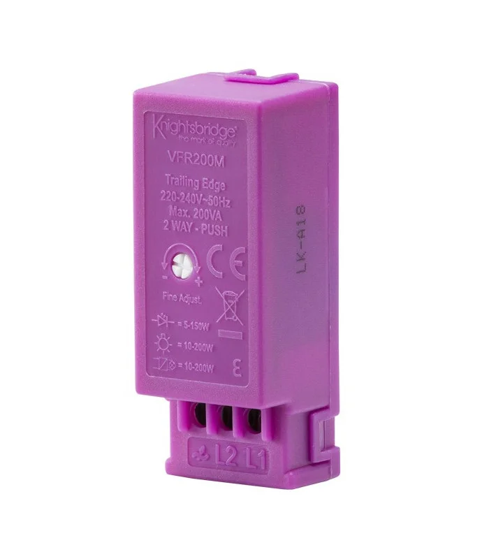 netlighting-201908