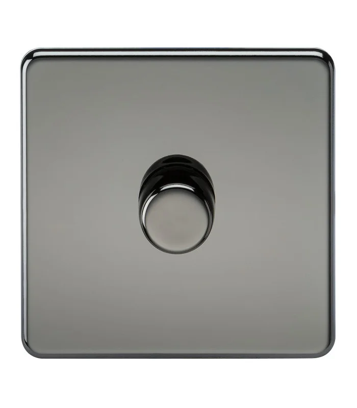 netlighting-201922