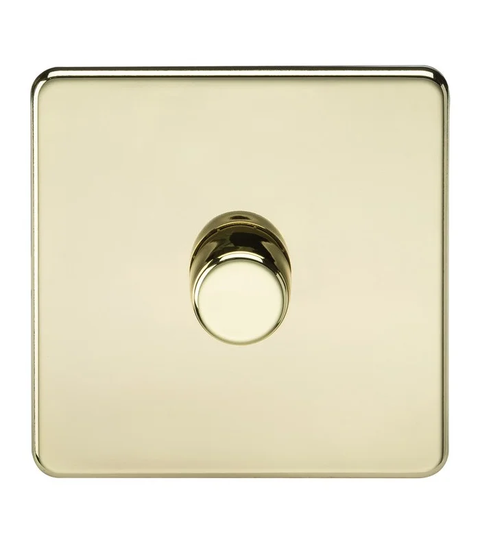 netlighting-201929