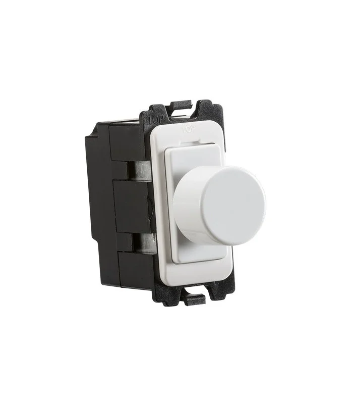 netlighting-202000