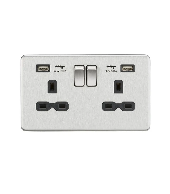 netlighting-202019
