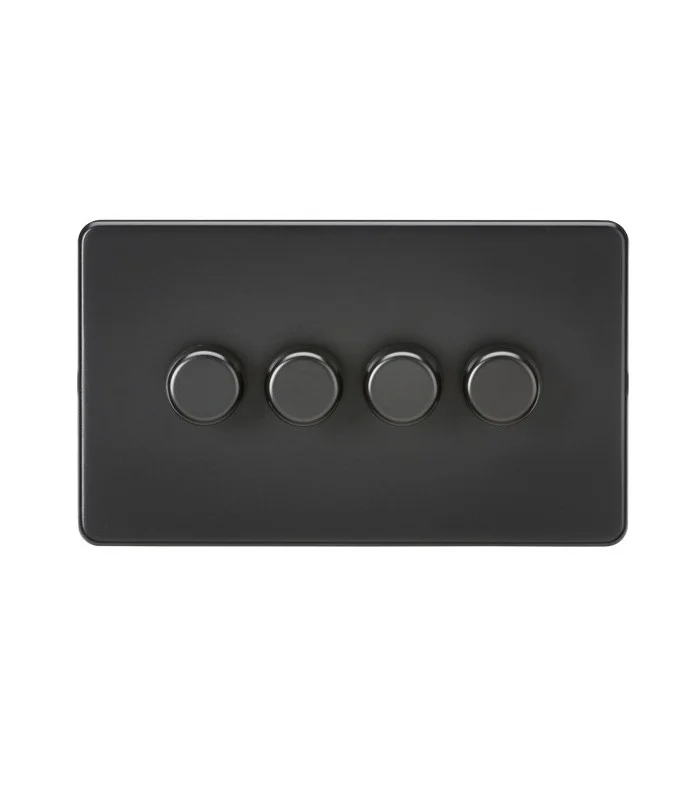 netlighting-202060