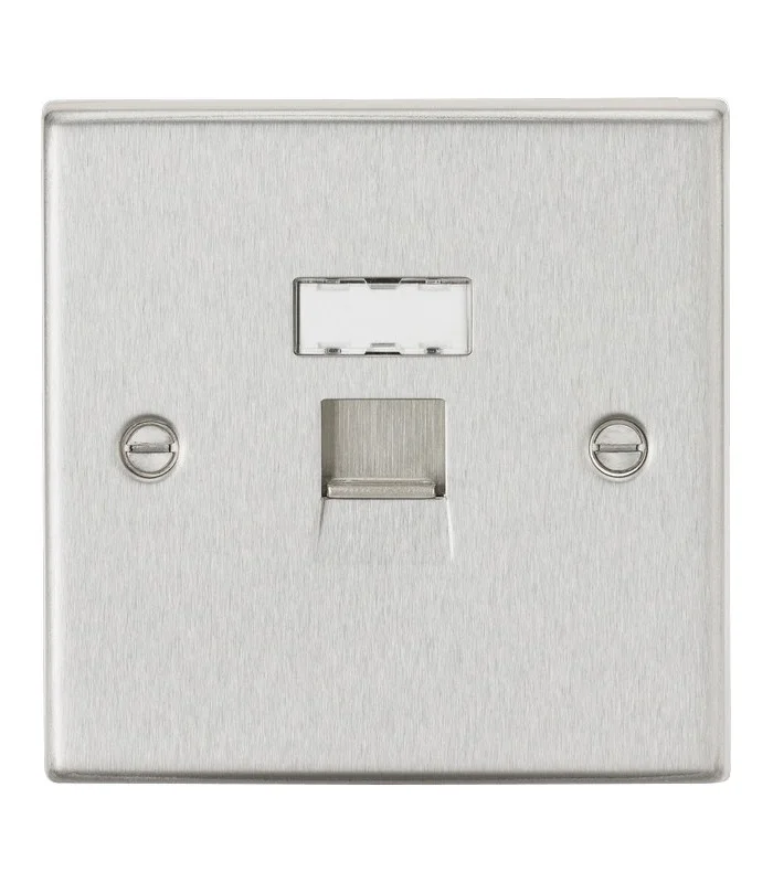 netlighting-202074