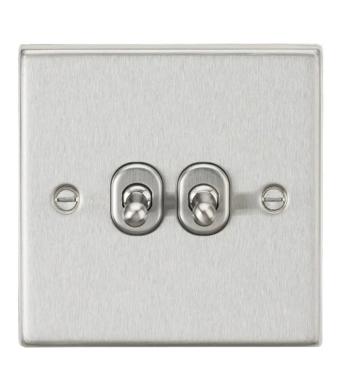 netlighting-202100