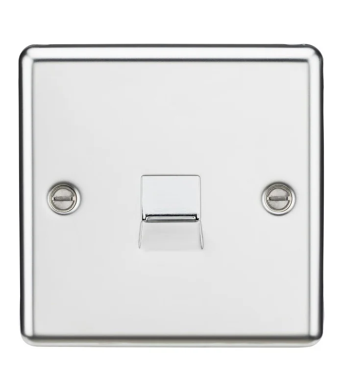 netlighting-202148
