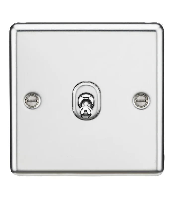 netlighting-202161