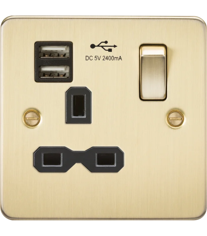 netlighting-202242