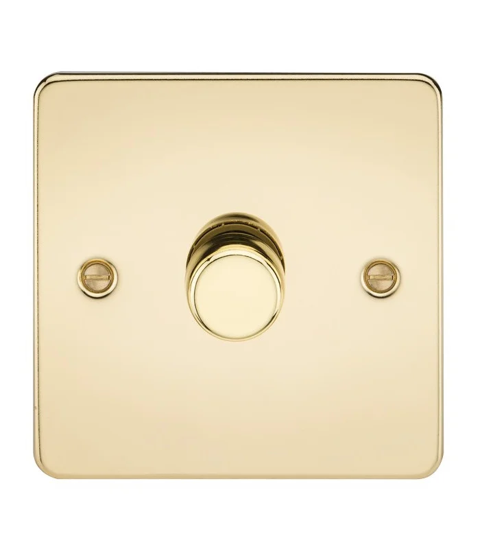 netlighting-202255