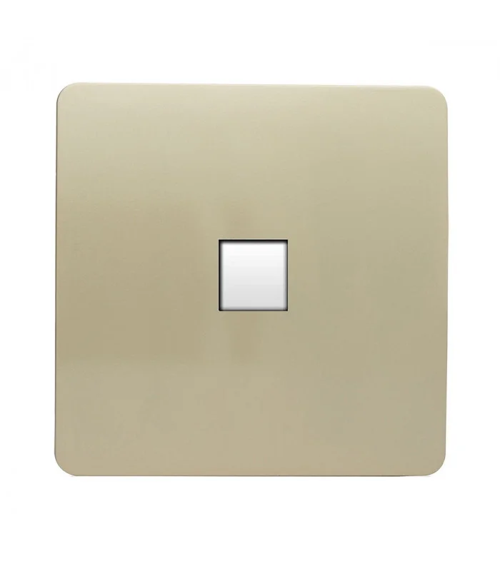 netlighting-202409