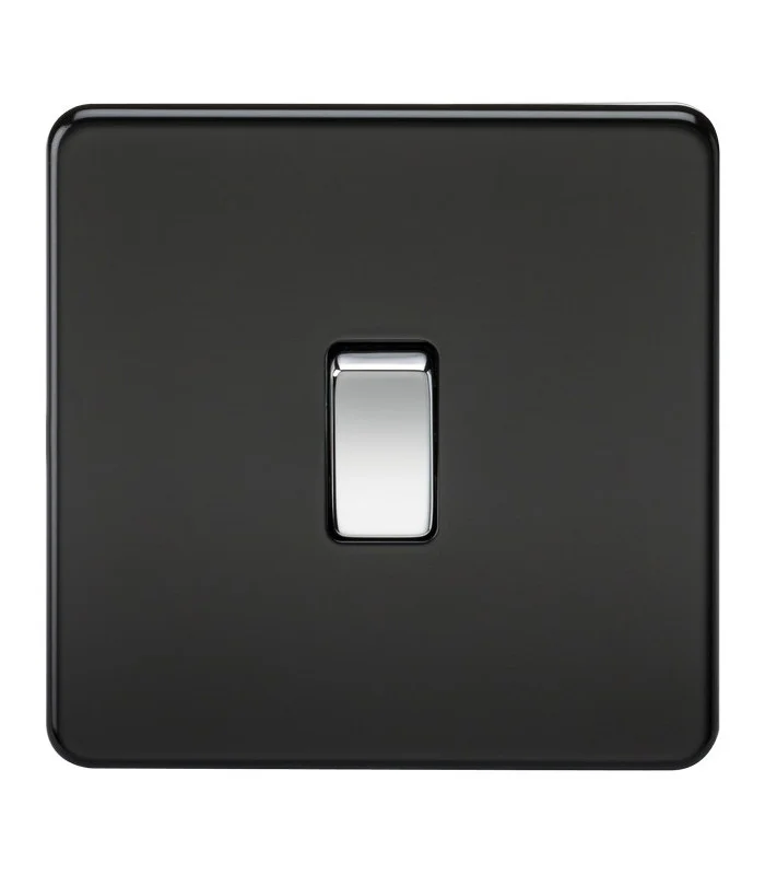 netlighting-202462