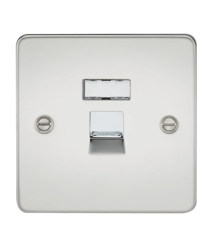 netlighting-202466
