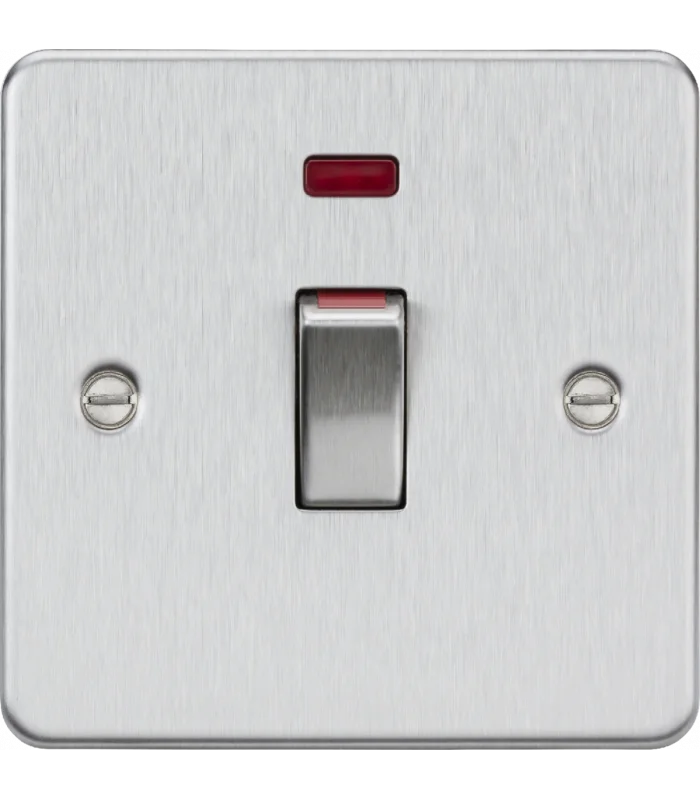 netlighting-202476