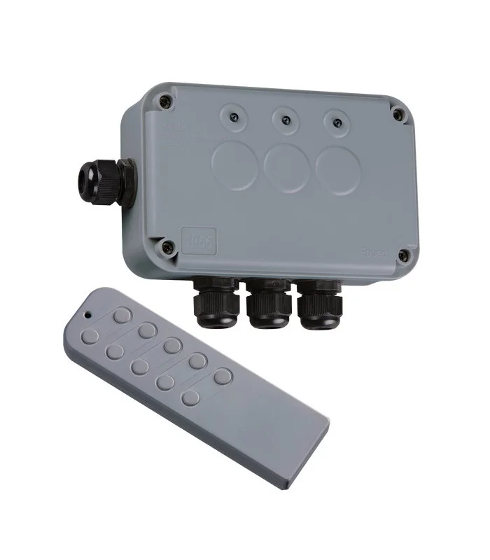 netlighting-202485