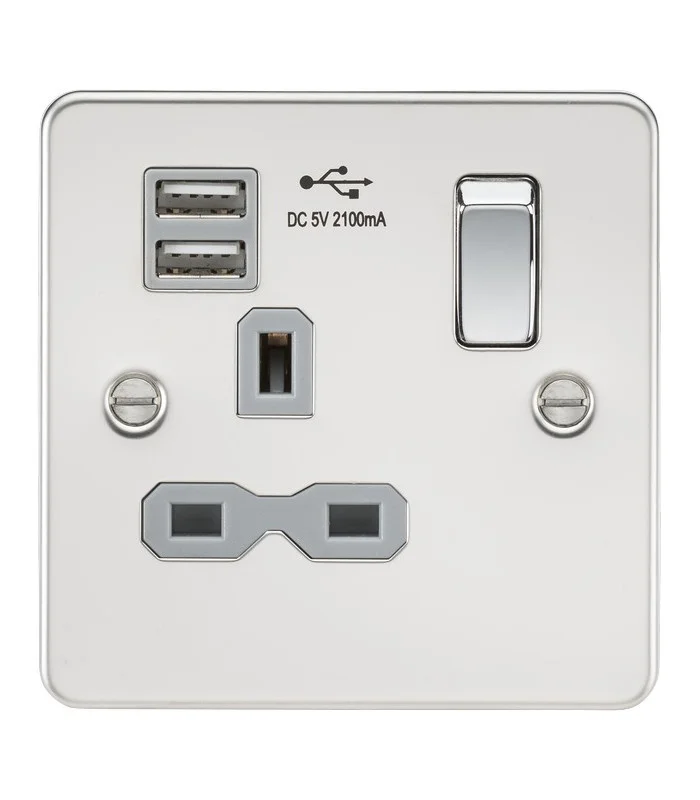 netlighting-202507