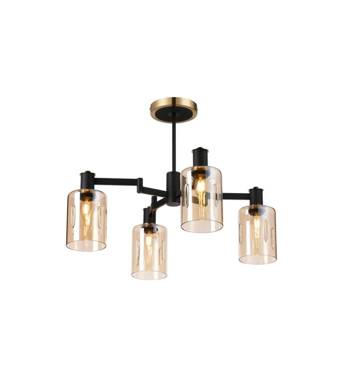 netlighting-210867