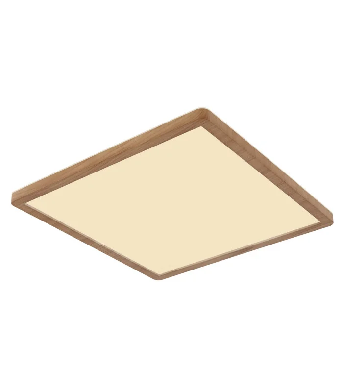 netlighting-212011