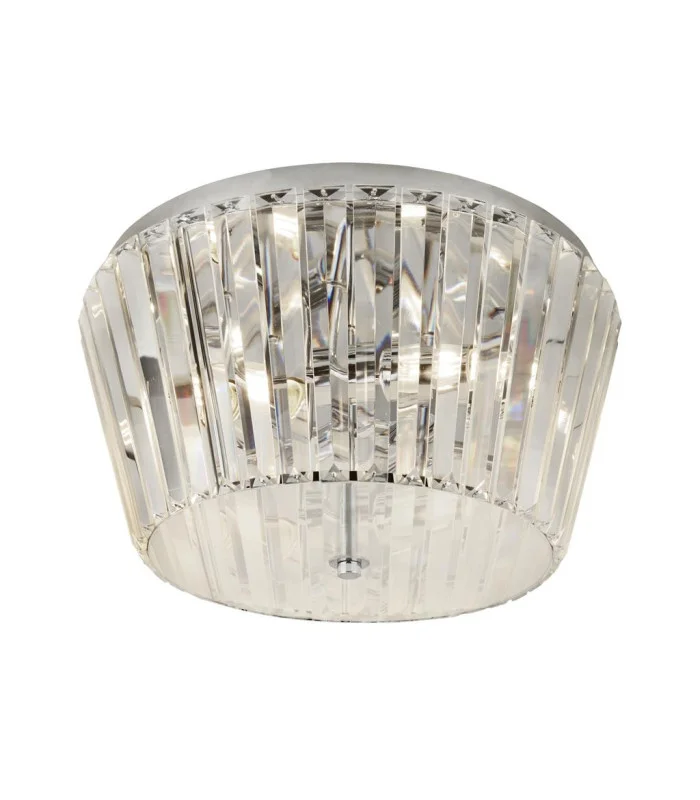 netlighting-212821
