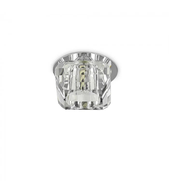 netlighting-218596