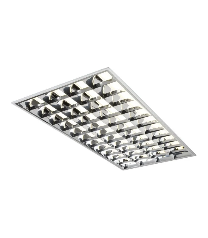 netlighting-221906