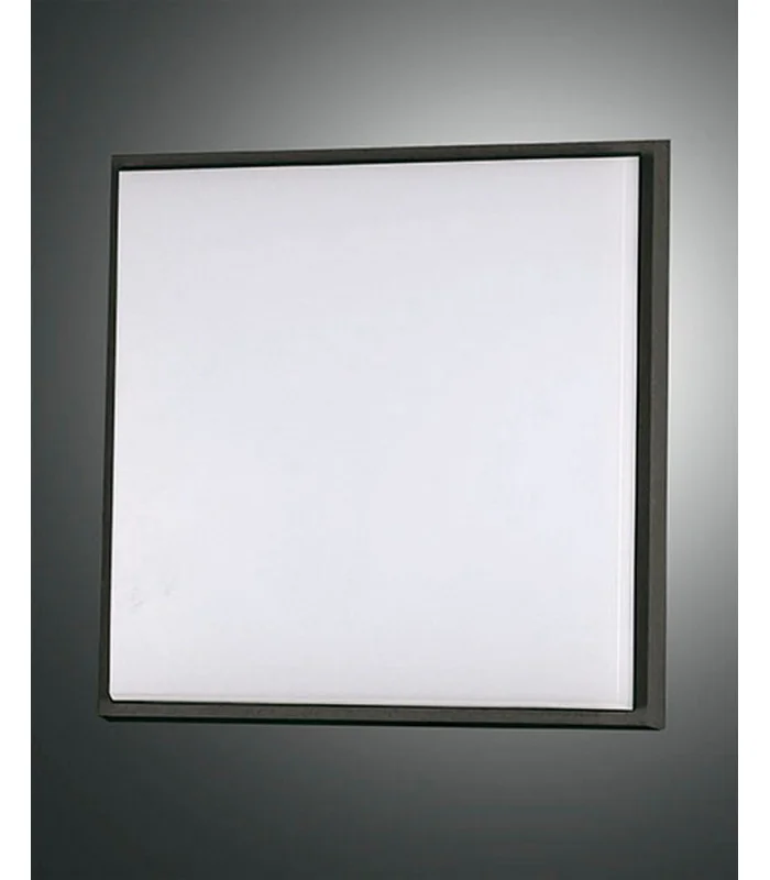 netlighting-221957