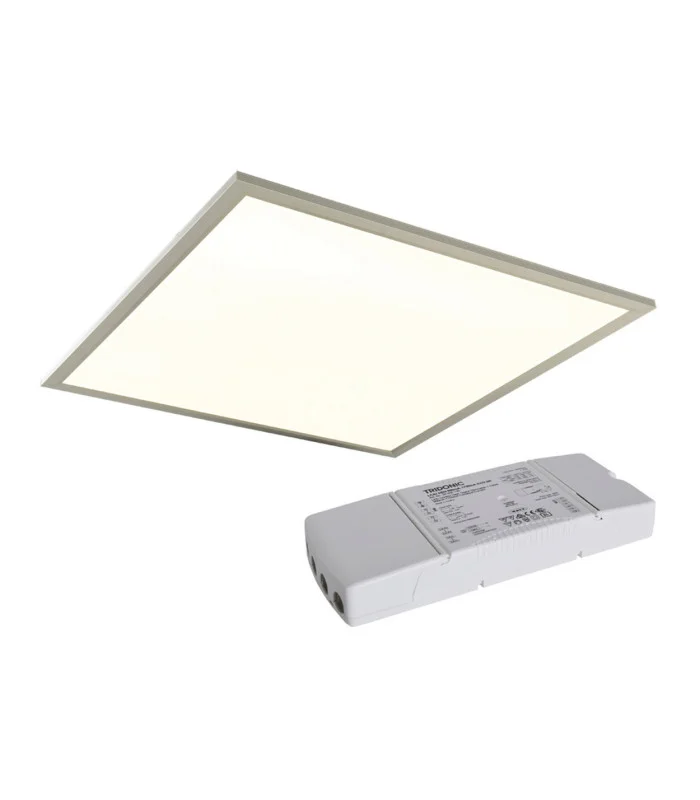 netlighting-222017