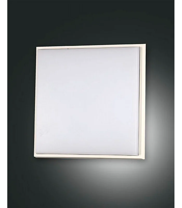 netlighting-222046