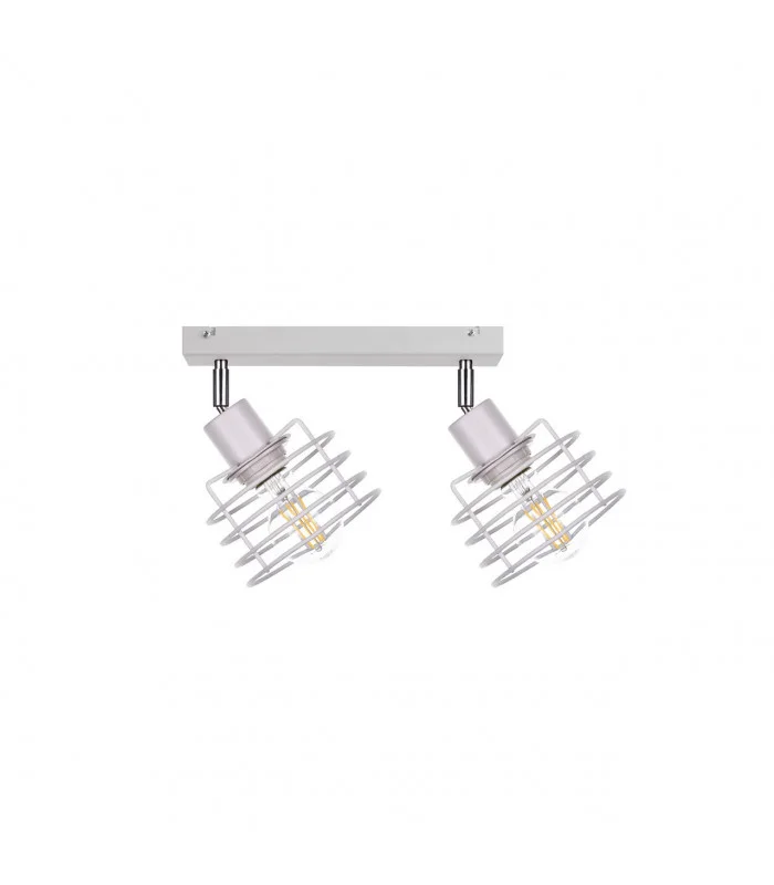 netlighting-223116