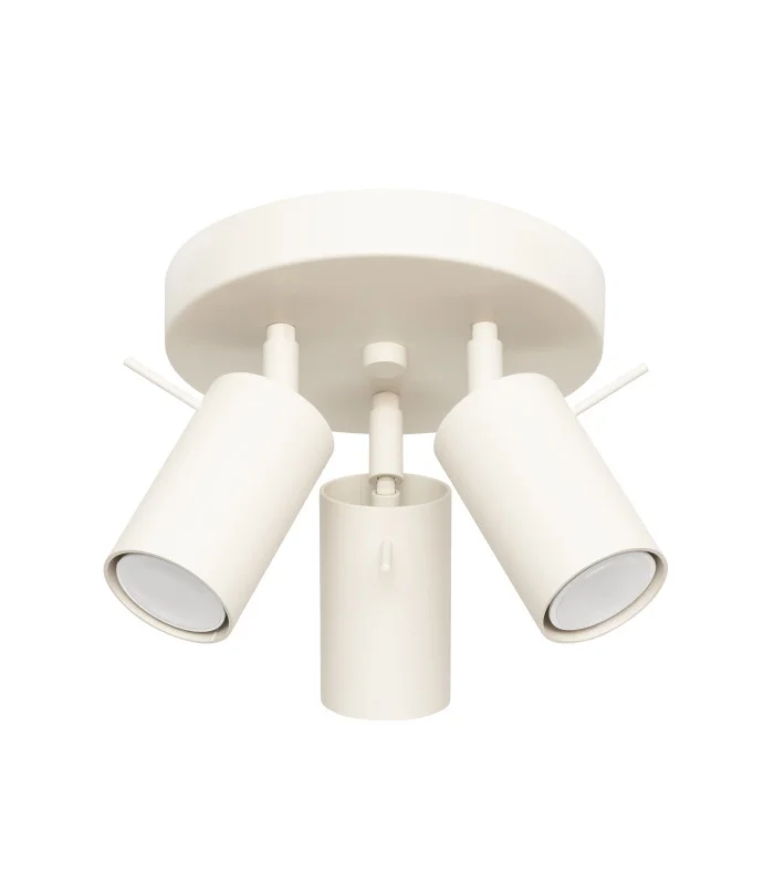 netlighting-223969