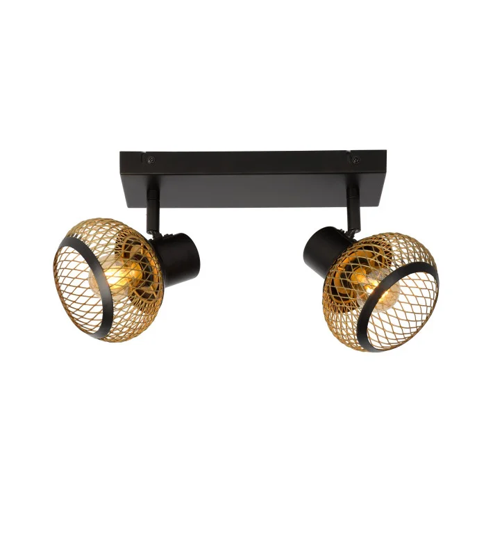 netlighting-225260