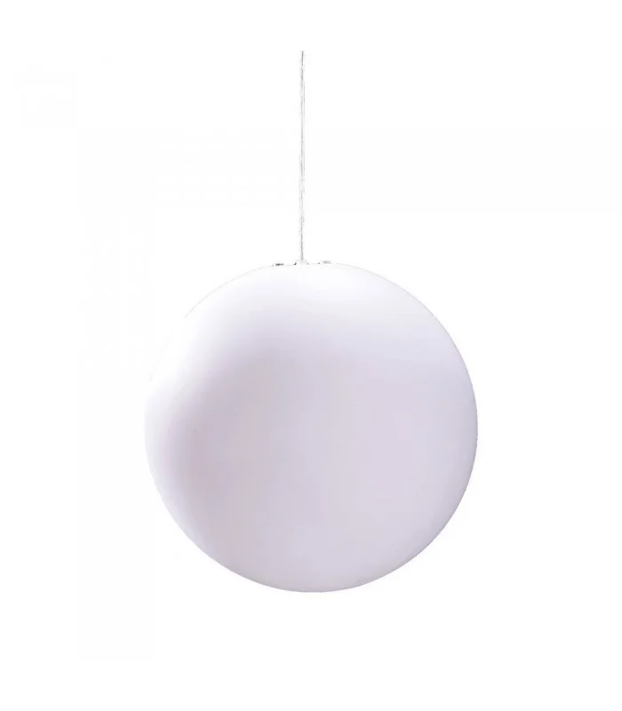 netlighting-74356