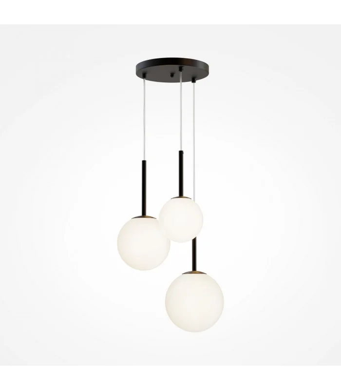 netlighting-74505