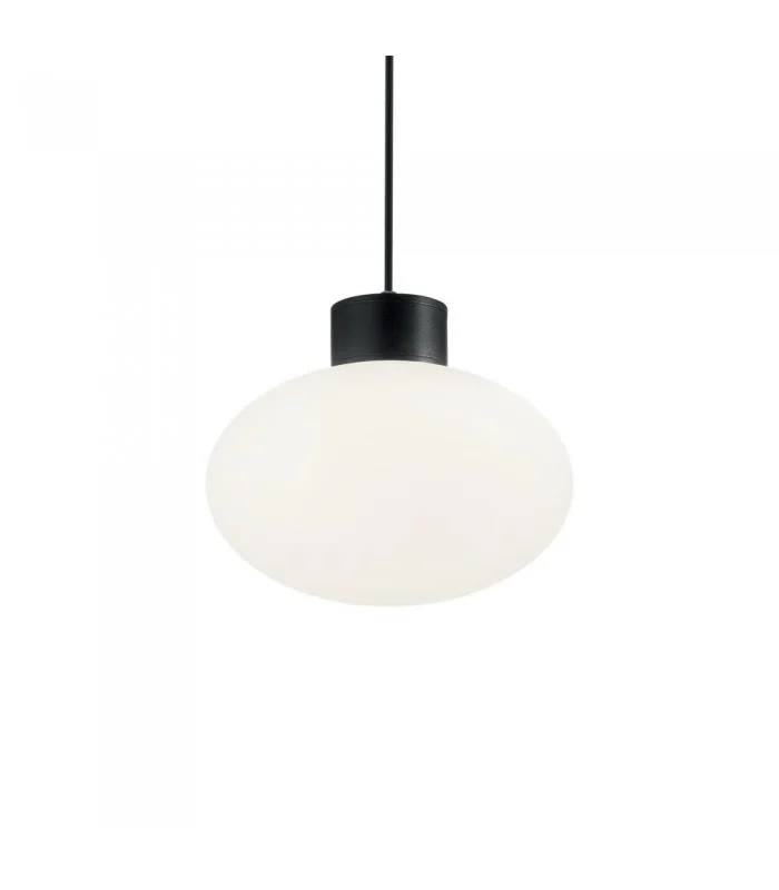 netlighting-74788